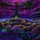 Illustration for article titled The Spectacular Story Of emMetroid/em, One Of Gamings Richest Universes